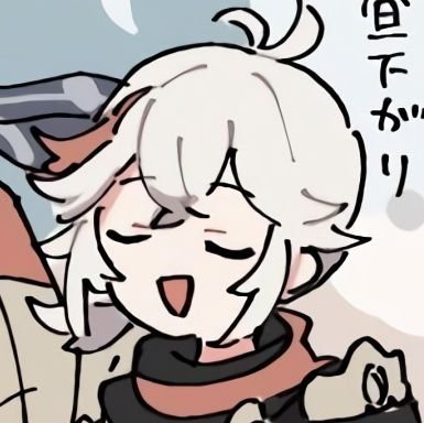 @flareflans