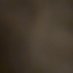user_88823 (@user9003761) Twitter profile photo user_88823 (@user9003761) Twitter profile photo