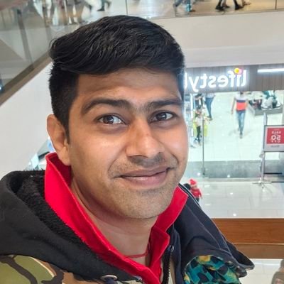 vishuu143's profile picture. “Don’t waste all of your time and energy on getting revenge. Those who hurt you will face their own karma eventually, so let the negativity go.”