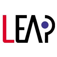 株式会社リープ (@kabuleap) Twitter profile photo