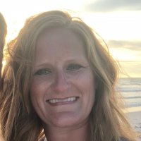 Kelly Tabor - @KellyTabor11 Twitter Profile Photo