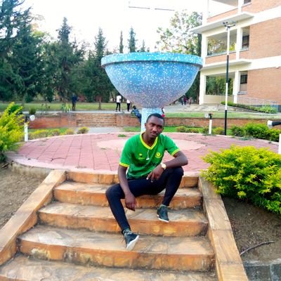 Justine70676563's profile picture. forgive and forget my slogan says

https://t.co/1dJfwuhMQ8

Whatsapp 0620206195