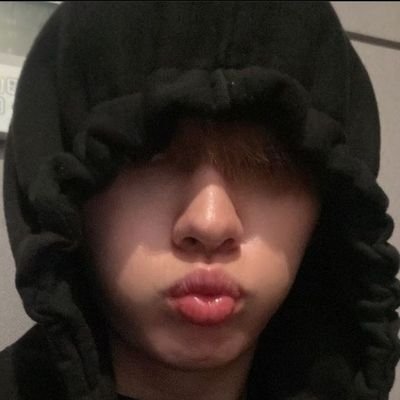 for #리노 ◍˘ ³˘◍