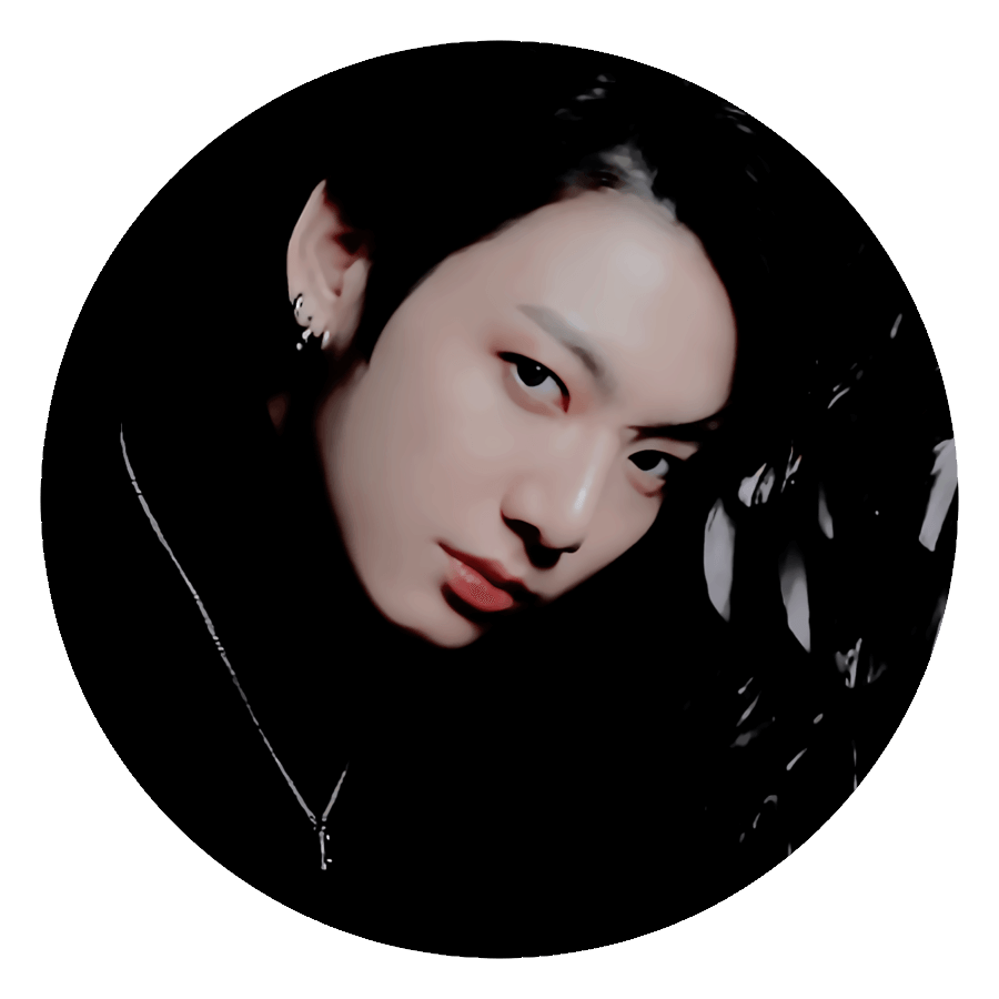 oIdmemoria's profile picture. ⠀⠀⠀⠀     ⠀ ⠀ REFORMANDO PERSONAGEM.