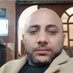 Mohammed Elmalt (@mohammetelmalt) Twitter profile photo Mohammed Elmalt (@mohammetelmalt) Twitter profile photo