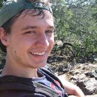 Martin Becker (@mgbckr) 's Twitter Profile