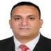 Dr. Fawaz Alhamdi (@drfawazalhamdi1) Twitter profile photo Dr. Fawaz Alhamdi (@drfawazalhamdi1) Twitter profile photo
