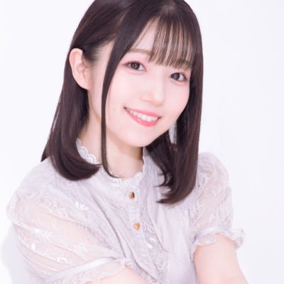 マウスプロモーション新人声優 ✿ お芝居とお歌 ◡̈* #マイマイルド #まいんすたらいぶ https://t.co/IPSTsDHdIN