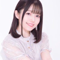 菅野 真衣（かんの まい）(@_m_aaii) 's Twitter Profile Photo