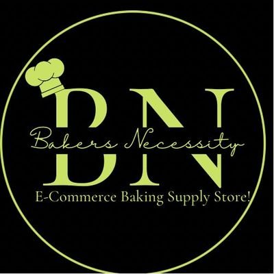 🍰For Every Baking Thing ! 📌Registered eCommerce Baking Supply Store 🛫🚚Local & Int’l Shipping 💻CLICK THE LINK BELOW TO ORDER 🖱