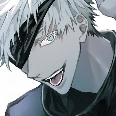 .さんのプロフィール画像