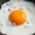🍳 (@alljustyolknow) Twitter profile photo 🍳 (@alljustyolknow) Twitter profile photo