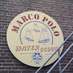 Marcopolowaterscouts (@mphaarlem) Twitter profile photo Marcopolowaterscouts (@mphaarlem) Twitter profile photo
