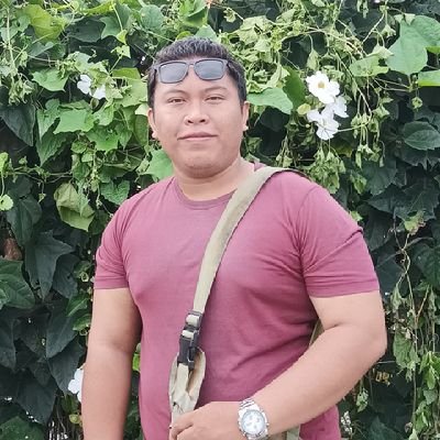 Eda Ngaden Awak Bisa

ig: edirusmana