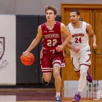 Will Wertz (@wertz_will) 's Twitter Profile Photo Will Wertz (@wertz_will) 's Twitter Profile Photo