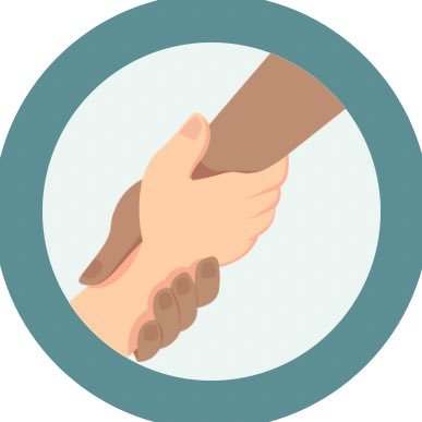 sapotapp's profile picture. An upcoming social enterprise that focuses on improving young adults’ mental well-being. SAPOT provides self help and social support. #WeSapotYou 👇🏼