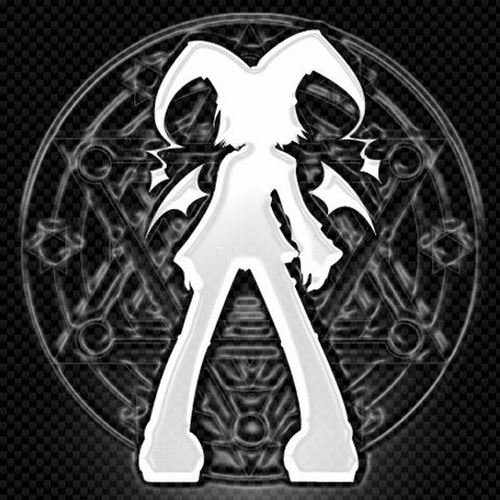 はひはひ(RN：カメ仕込み)さんのプロフィール画像