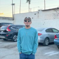 andre🤠 (@andrenothegiant) 's Twitter Profile Photo
