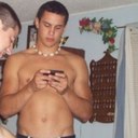 Chris chrisman - @ChrisLookin4u - Twitter