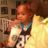 newpro0069's profile image