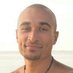 Omar (@omarmba) Twitter profile photo Omar (@omarmba) Twitter profile photo