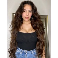 Laura❤️ (@arualagev_) 's Twitter Profile Photo