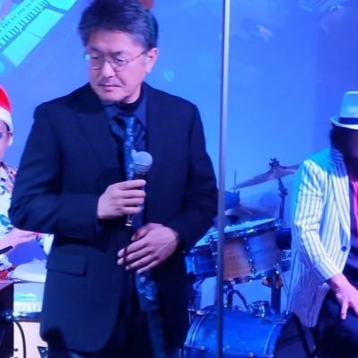 mnnishimura's profile picture. 