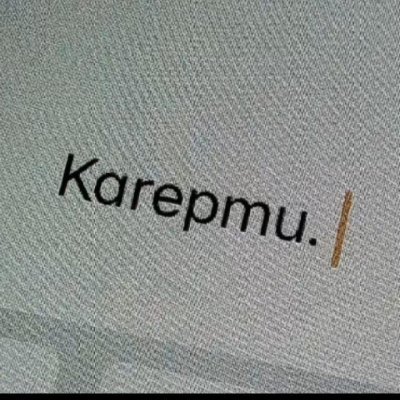 BONEX84979700's profile picture. 