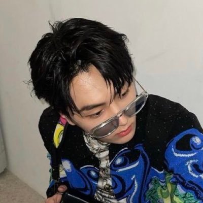 J boo ✿さんのプロフィール画像