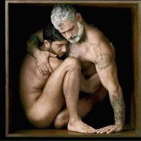 عشريني ذوق جده (@ew3kzcavfvssnav) Twitter profile photo