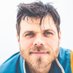 Lance Robbins (@lancehrobbins) Twitter profile photo Lance Robbins (@lancehrobbins) Twitter profile photo