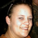 Heather Crouse - @MoMoF_7_2011 - Twitter