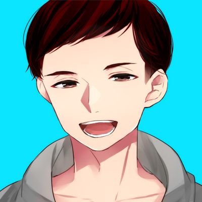 【ブログ週に1記事更新中】28歳 | 転職 | 外資系企業 | インデックス投資月15万円 | せどり売上月50万円 | ブログ収益化達成 | プログラミングと英語を勉強中 | 趣味はゴルフ、散歩、食べること | 目標はFIRE