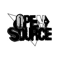 おーぷんそーす (@open_sourcepp) 's Twitter Profile