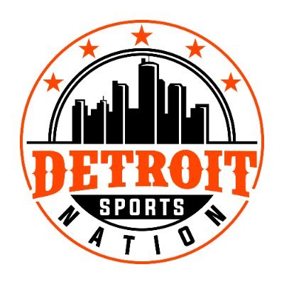 Detroit sports news, scores, lineups & more. Tigers, Red Wings, Lions, Pistons, MSU, U-M, B1G. We are not unbiased. We are FAN Driven.