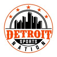 DetroitSportsNation(@detsportsnation) 's Twitter Profile Photo