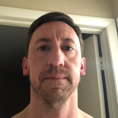 Sarge665 Profile Picture