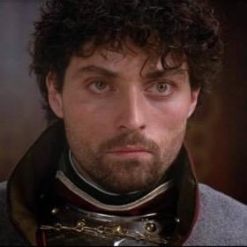 fortinbras96's profile picture. 