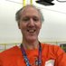 todd (@todd25668822) Twitter profile photo todd (@todd25668822) Twitter profile photo