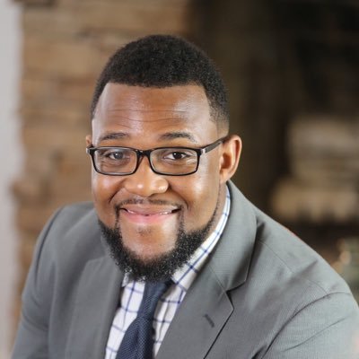 justincamperlaw's profile picture. Criminal Defense Lawyer located in Northwest Indiana