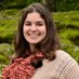 Suzana Ulian-Benitez, PhD (@su_benitez) Twitter profile photo Suzana Ulian-Benitez, PhD (@su_benitez) Twitter profile photo