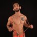 RamSivanxxx (@rsivanxxx) Twitter profile photo RamSivanxxx (@rsivanxxx) Twitter profile photo