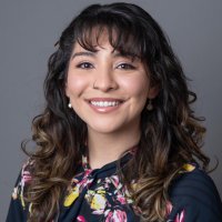 Destiny Gonzales (@destinygphd) 's Twitter Profile