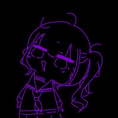 う〜。さんのプロフィール画像