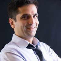 baiju (Baiju Devani) (@baijudevani) 's Twitter Profile