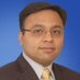 manu ahluwalia (@manuahluwalia4) Twitter profile photo manu ahluwalia (@manuahluwalia4) Twitter profile photo