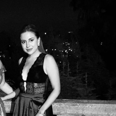 palsteps's profile picture. 