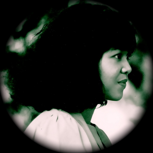 ChuanpitrK's profile picture. I ♡Justin Bieber, Lady Gaga, Tom Cruise, Tom Hanks & Thongchai McIntyre. I ♡songs from the 70's & 80's. I ♡films from Lynch & Spielberg. I ♡you & I FOLLOW BACK!