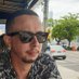 Amadeu (@amadeu__) Twitter profile photo Amadeu (@amadeu__) Twitter profile photo