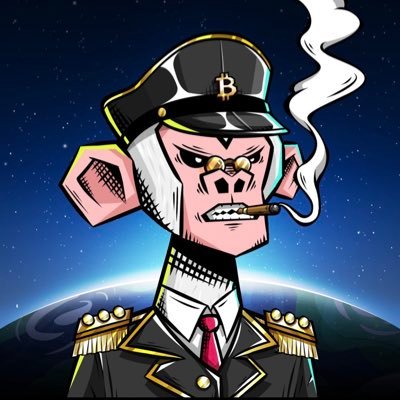 Streamer, gamer og generelt en hyggelig gut=) GG ez - IGL hos Team Tequila DK